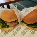 프랭크버거 하남강변로점 이미지