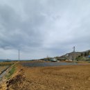 만대농장 이미지