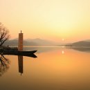 두물머리 이미지