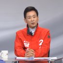 성서산업단지관리공단 앞 이미지