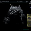 서울유산부인과의원 이미지