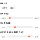 11650-14-14-5 이미지