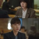 봄날햇살 이미지