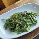 토종생오리농원 이미지