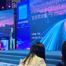 대신카부분정비 이미지