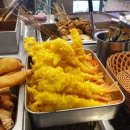 아둘떡볶이