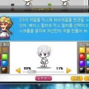 시엘헤어 - 북구 신천로 57 | 시엘헤어