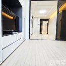 세영엘리츠더시티 (오피스텔) 이미지