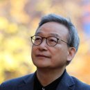 정호승의 시인의  내 인생의 가장 소중한 가치는 무엇인가 이미지