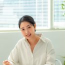 행복한피부과의원 이미지