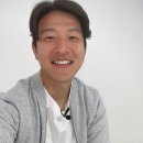 홍명보 감독 선임 이유와 라볼피아나 전술이란??