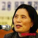 조은스토리 이미지