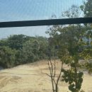 더원마트 | 두돌아기랑 치앙마이 한달살기-센트럴페스티벌치앙마이(푸드코트, 마트), 더원콘도