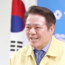 안양-안양-안양-515 이미지