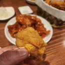 처갓집양념치킨(태안점) 이미지