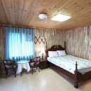 메종 드 씨엘 이미지