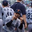 놀고 먹던 백수가 직장인이 된 4-5월 일기