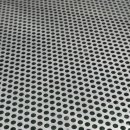 발안공단로4길 이미지