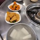 신풍 닭갈비 이미지