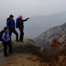 구기공원 이미지