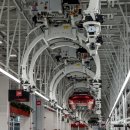 영광빌딩 이미지