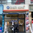 청라목장 이미지