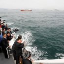 구.강동초 이미지