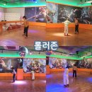 롤러존 | 나주 롤러장 아이랑 가기 좋은 롤러존 후기