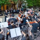 뮤코 협동조합 이미지