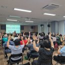 튼튼체조 이미지