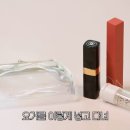 파워사우나 이미지