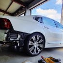 일급정비센터 이미지