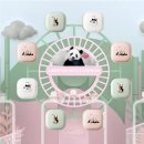 뷰티바오 - 천안시 서북구 | 뷰티바오