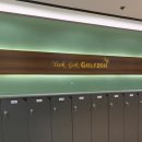 역곡골프존 이미지