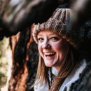 당진세림한의원 이미지