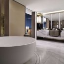 페어몬트 앰배서더 서울(Fairmont Ambassador Seoul) 이미지