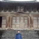 광주-송정-14 이미지