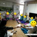 취암경로당 네이버블로그