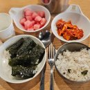 동궁찜닭조선대점 이미지