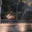 동양여관 이미지