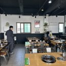 수원-0868 이미지