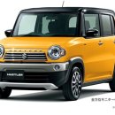 허슬러2 이미지