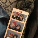 ㈜성수검사정비 | 꿈을 꾼 것만 같아요➰