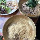 남경인테리어 | 남양주 다산 막국수 맛집 줄서서먹는 남경막국수 가족5