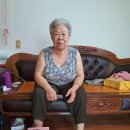 나산면사무소 이미지