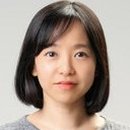 고령사회의 민낯 이미지