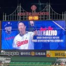 더원스포츠 이미지