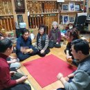 교동경로당 이미지