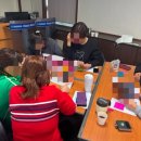 적현로-2 이미지