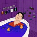 공항농장 이미지